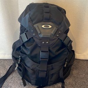 Oakley Large Backpack